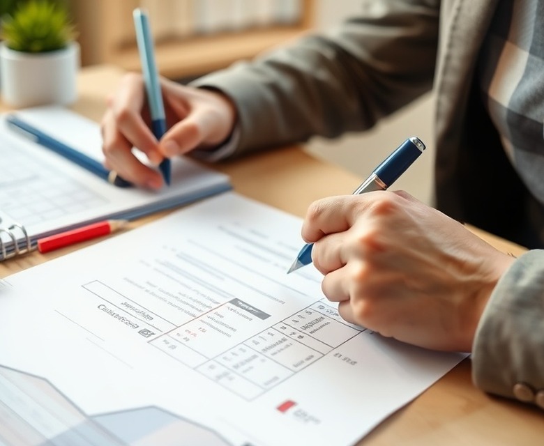 ISO 9001 Implementation Gqeberha